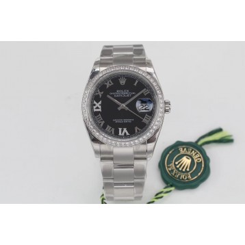 Rolex Super ロレックス デイデイト36 男女兼用 Cal.3255 ムーブメント搭載 WTM-2004P1550-RO048 Rolex Super ロレックス デイデイト36 男女兼用 Cal.3255 ムーブメント搭載 WTM-2004P1550-RO048