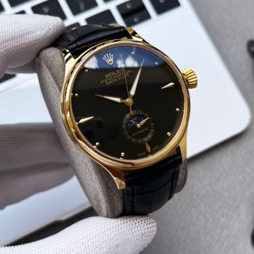Rolex ロレックス メンズ 自動巻き ETA2824-2 ムーブメント搭載 2207TSHJ1150—RO1353 Rolex ロレックス メンズ 自動巻き ETA2824-2 ムーブメント搭載 2207TSHJ1150—RO1353