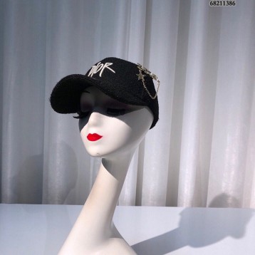 DIOR ディオール・2022年最新キャップ スポーツ帽子 男女兼用 日よけ 野球帽 帽子 ベースボールキャップ DIOR ディオール・2022年最新キャップ スポーツ帽子 男女兼用 日よけ 野球帽 帽子 ベースボールキャップ