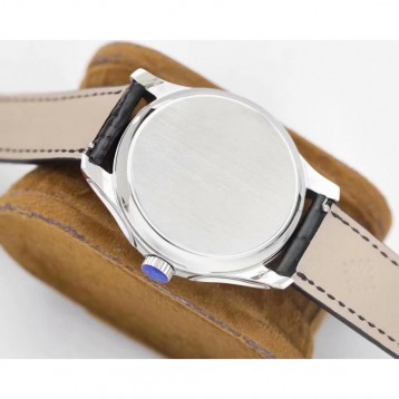 パテック フィリップ・ ウォッチの腕時計 男女兼用