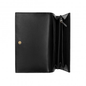 【直営店買付】GUCCI 〔GGマーモント〕 コンチネンタルウォレット GG Marmont 443436 DTD1T 1000 【直営店買付】GUCCI 〔GGマーモント〕 コンチネンタルウォレット GG Marmont 443436 DTD1T 1000