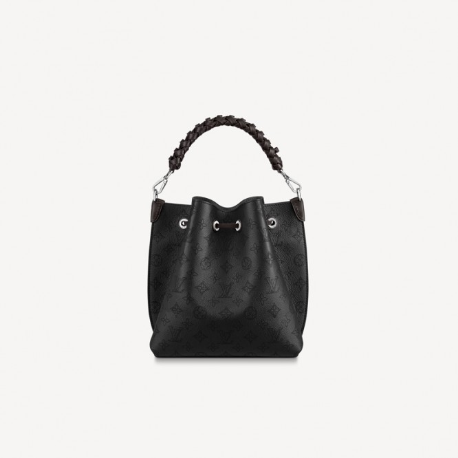 【人気商品】LOUIS VUITTON ルイ ビィトン ムリア 2WAYバッグ M55800