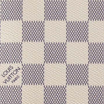 LOUIS VUITTON ジッピーウォレット N41660 LOUIS VUITTON ジッピーウォレット N41660