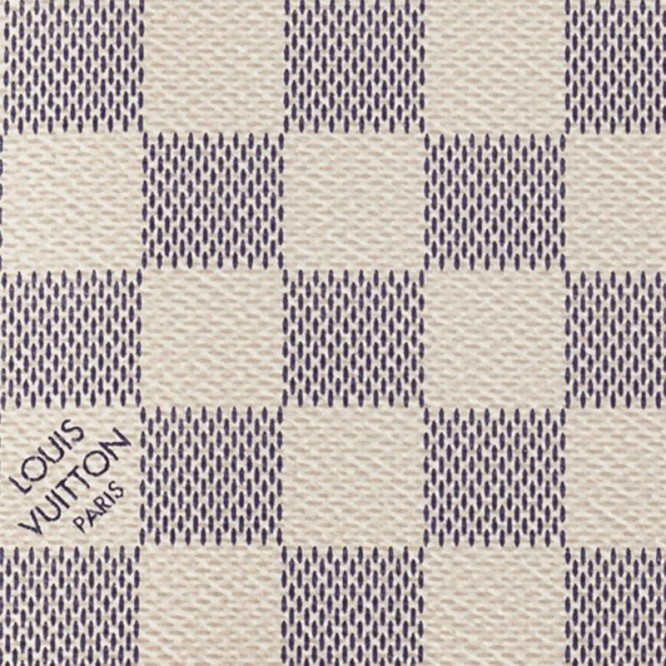 LOUIS VUITTON ジッピーウォレット N41660