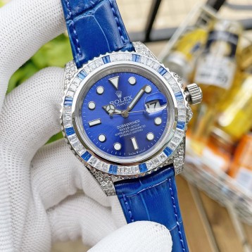 Rolex ロレックス サブマリーナ 機械式 自動巻28800振動 TSH2108j520-RO038C Rolex ロレックス サブマリーナ 機械式 自動巻28800振動 TSH2108j520-RO038C