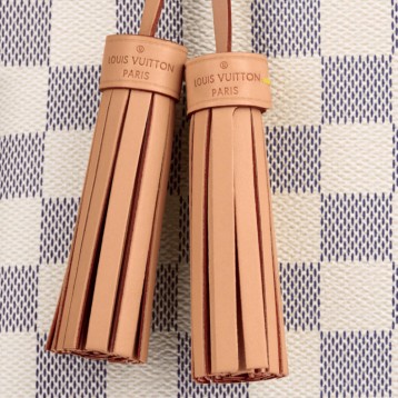 【完売間近】LOUIS VUITTON LYMINGTON リミントン ウィメンズ トートバッグ N40022