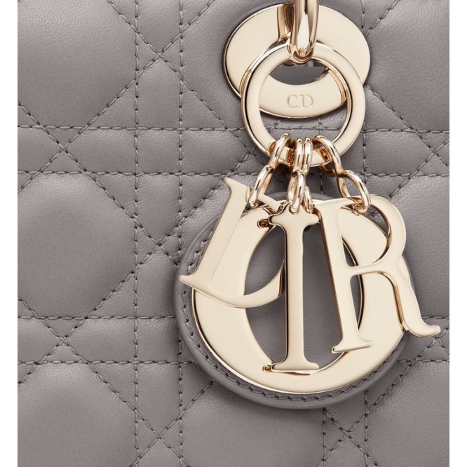 LADY DIOR MY ABCDIOR バッグ