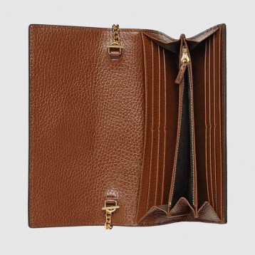 【在庫僅か☆】GUCCI グッチ 〔ジャッキー 1961〕チェーンウォレット ブルー&アイボリー GGデニム 652681 2KQGG 8375 【在庫僅か☆】GUCCI グッチ 〔ジャッキー 1961〕チェーンウォレット ブルー&アイボリー GGデニム 652681 2KQGG 8375