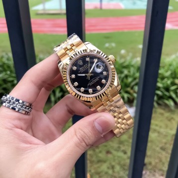 Rolex ロレックス デイデイト 男女兼用 21600振動 ムーブメント搭載 JZ-2004P290-RO011 Rolex ロレックス デイデイト 男女兼用 21600振動 ムーブメント搭載 JZ-2004P290-RO011