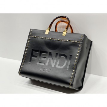 FENDI フェンディ 2021年最新なクラシックな トートバッグ FENDI フェンディ 2021年最新なクラシックな トートバッグ