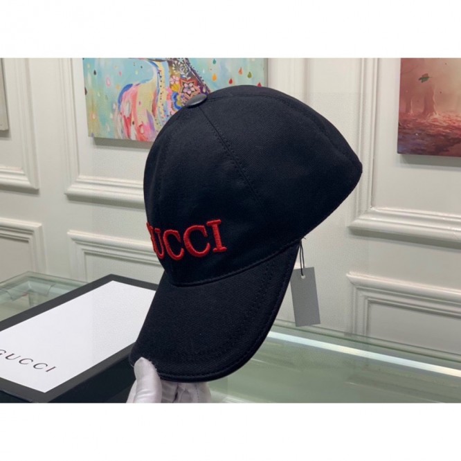 Gucci グッチ・2022年最新キャップ スポーツ帽子 男女兼用 日よけ 野球帽 帽子 ベースボールキャップ
