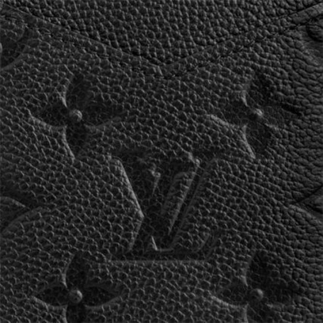 VIP直営買付☆LV☆ポルト カルトレクト ヴェルソ