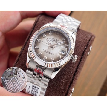 Rolex ロレックス デイデイト ETA社 2836-2 ムーブメント 28800振動 TSH-2004P550-RO028 Rolex ロレックス デイデイト ETA社 2836-2 ムーブメント 28800振動 TSH-2004P550-RO028
