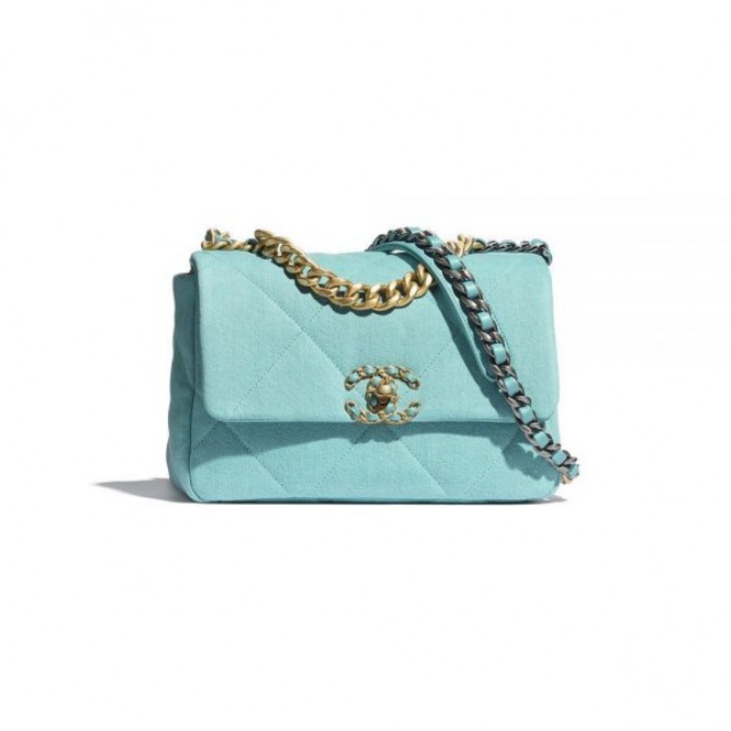 【定番♡人気の☆シャネル】CHANEL シャネル ハンドバッグ 人気のマトラッセ ウィメンズ チェーンバッグ フラップバッグ AS1160 B05497 NC513