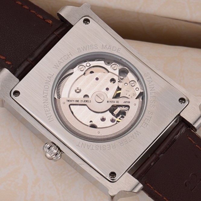 Rolex ロレックス(ROLEX)人気 自動巻き メンズ 精准時計 日本製 RO-TSHM400-030