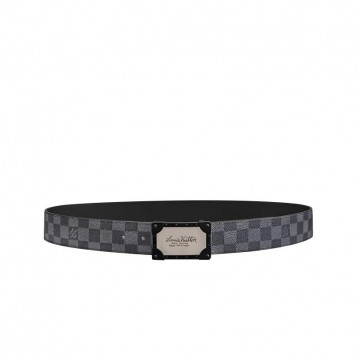 M0184S-NEO TRUNK 両面ベルト,40 mm M0184S-NEO TRUNK 両面ベルト,40 mm