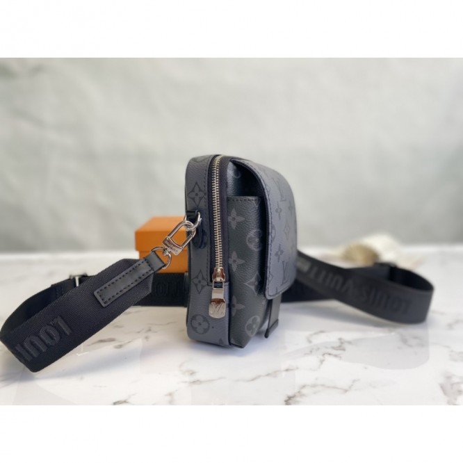 Louis Vuitton ルイ ヴィトン　ダブル・フォンポーチ　人気M81321