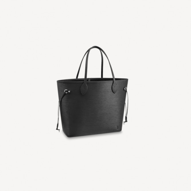 【1223更新商品】LOUIS VUITTON ルイ･ヴィトン ネヴァーフル MM エピ M40932