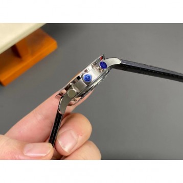 ポルトギーゼ・クロノグラフ ポルトギーゼ・クロノグラフ