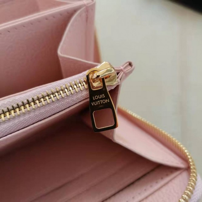 Louis Vuitton★ルイヴィトン★長財布★モノグラムM81279