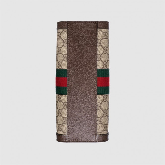 【直営店買付】GUCCI 〔オフィディア〕GG スモール トートバッグ Ophidia GG 財布 547551 K05NB 8745