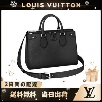LOUIS VUITTON グレネルトートPM M57680