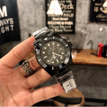 Rolex ロレックス サブマリーナ Asian 2836-2 ムーブメント搭載!TSH-2004P400-RO351 Rolex ロレックス サブマリーナ Asian 2836-2 ムーブメント搭載!TSH-2004P400-RO351