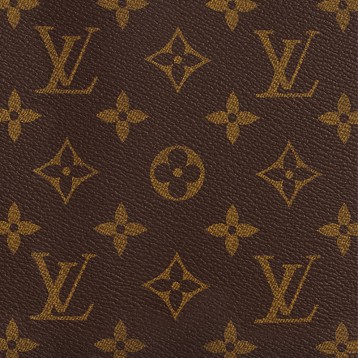 【完売必至】LOUIS VUITTON ルイ ビィトン keepall bandouliere キーポル・バンドリエール 55 M41414