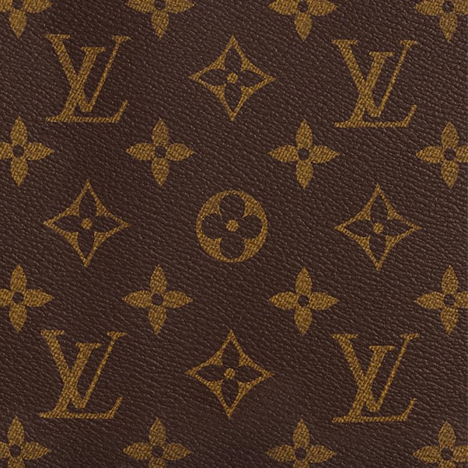【完売必至】LOUIS VUITTON ルイ ビィトン keepall bandouliere キーポル・バンドリエール 55 M41414
