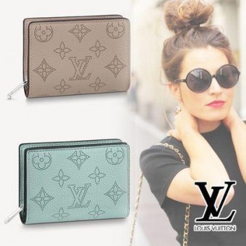 ◆当日配達◆LVルイヴィトンポルトフイユクレアウォレット ◆当日配達◆LVルイヴィトンポルトフイユクレアウォレット