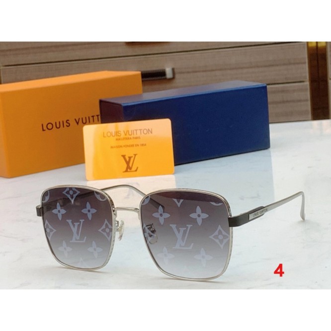 Louis Vuittonルイヴィトン★サングラスクラッシュマスク 