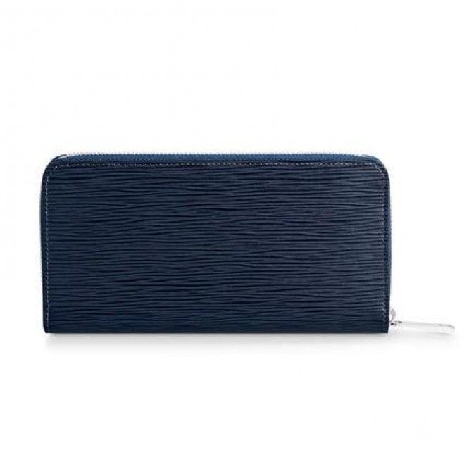 【Louis Vuitton】長財布 ジッピーウォレット エピ 3色