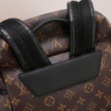 ザックバックパック M43422 ザックバックパック M43422