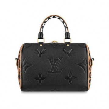 LOUIS VUITTON ハンドバッグ M58524 LOUIS VUITTON ハンドバッグ M58524