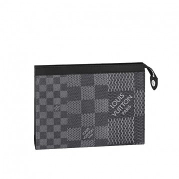 POCHETTE VOYAGE -N60444 POCHETTE VOYAGE -N60444