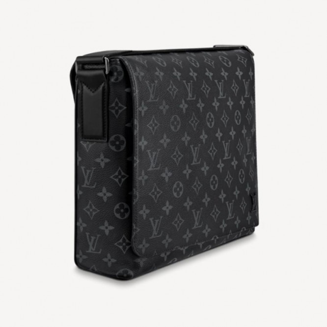 LOUIS VUITTON メンズショルダーバッグ M44001