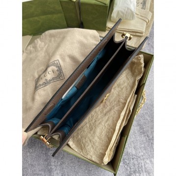 Gucci〔オフィディア〕GG スモール ショルダーバッグ503877 Gucci〔オフィディア〕GG スモール ショルダーバッグ503877