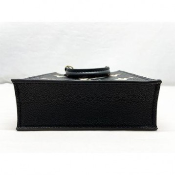 【LOUIS VUITTON】M81416　プティットサックプラ