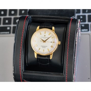 ヴァシュロン・コンスタンタンウォッチの腕時計 男女兼用 ヴァシュロン・コンスタンタンウォッチの腕時計 男女兼用