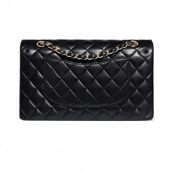 【人気商品】CHANEL シャネル クラシックCFシリーズ チェーンバッグ メッセンジャーバッグ ショルダーバッグ ゴールド A01112 Y01295 94305 【人気商品】CHANEL シャネル クラシックCFシリーズ チェーンバッグ メッセンジャーバッグ ショルダーバッグ ゴールド A01112 Y01295 94305