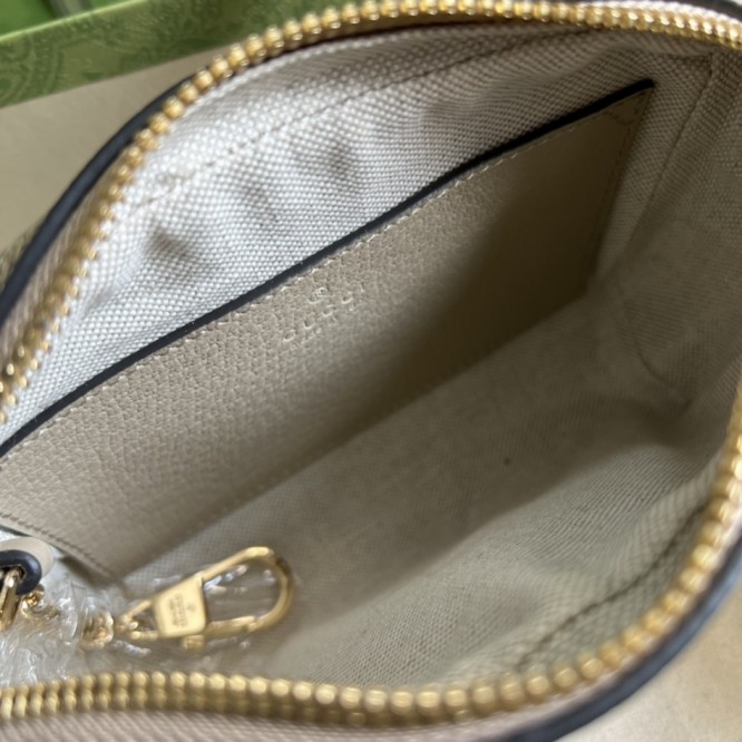 GUCCI ミニバッグ ショルダーバッグ