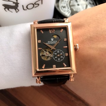 Rolex 人気新作 ロレックス(ROLEX)腕時計メンズ 2.5針搭載 通販 RO-TSH340-066 Rolex 人気新作 ロレックス(ROLEX)腕時計メンズ 2.5針搭載 通販 RO-TSH340-066