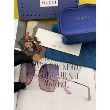 Gucciグッチ★サングラスクラッシュマスク  Gucciグッチ★サングラスクラッシュマスク