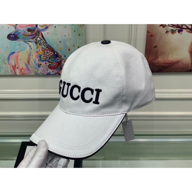 Gucci グッチ・2022年最新キャップ スポーツ帽子 男女兼用 日よけ 野球帽 帽子 ベースボールキャップ