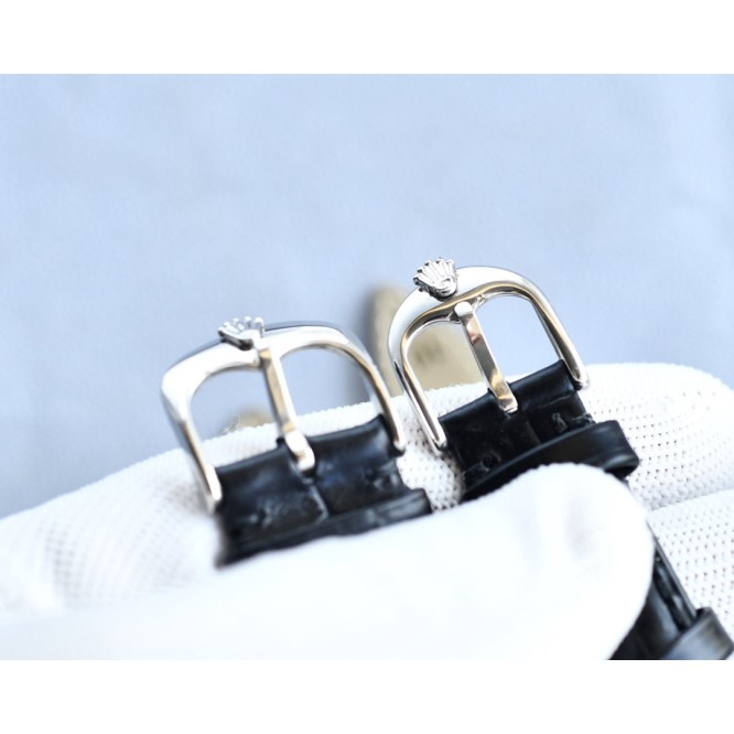 Rolex ロレックス 恋人 1枚 自動巻き 腕時計 時計 2207TSHJ530—RO1343