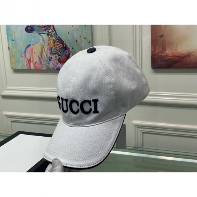 Gucci グッチ・2022年最新キャップ スポーツ帽子 男女兼用 日よけ 野球帽 帽子 ベースボールキャップ