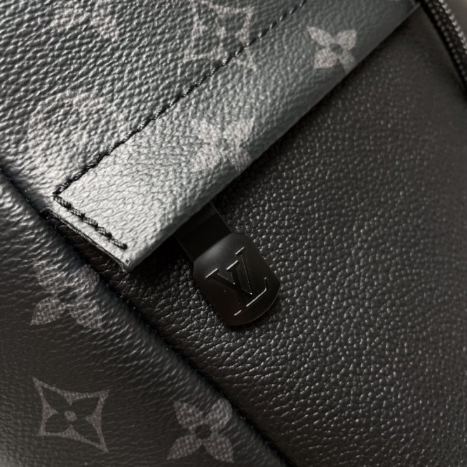 Louis Vuitton ソミュール・バックパックM45913