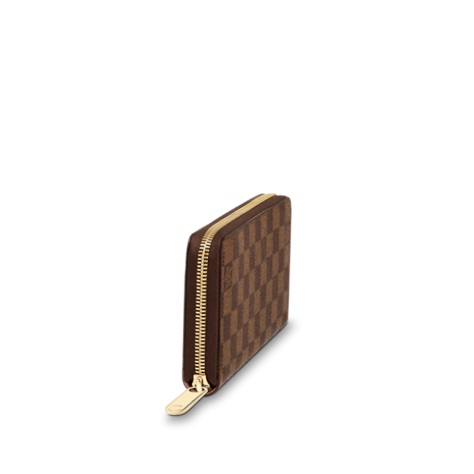 LOUIS VUITTON グレースフル MM 長財布 2点セット お得 N44045+N41661