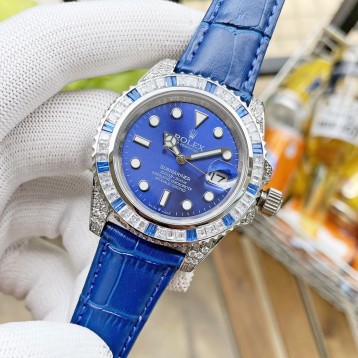 Rolex ロレックス サブマリーナ 日本 8215シチズン搭載 TSH2108j60-RO039-1 Rolex ロレックス サブマリーナ 日本 8215シチズン搭載 TSH2108j60-RO039-1