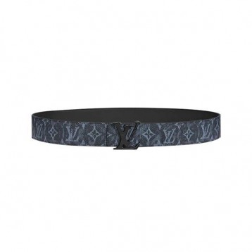 両面ベルト40MM MP281U SHAPE 両面ベルト40MM MP281U SHAPE